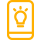 service_icon